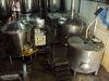 Image Mash , Kettle , Whirlpool